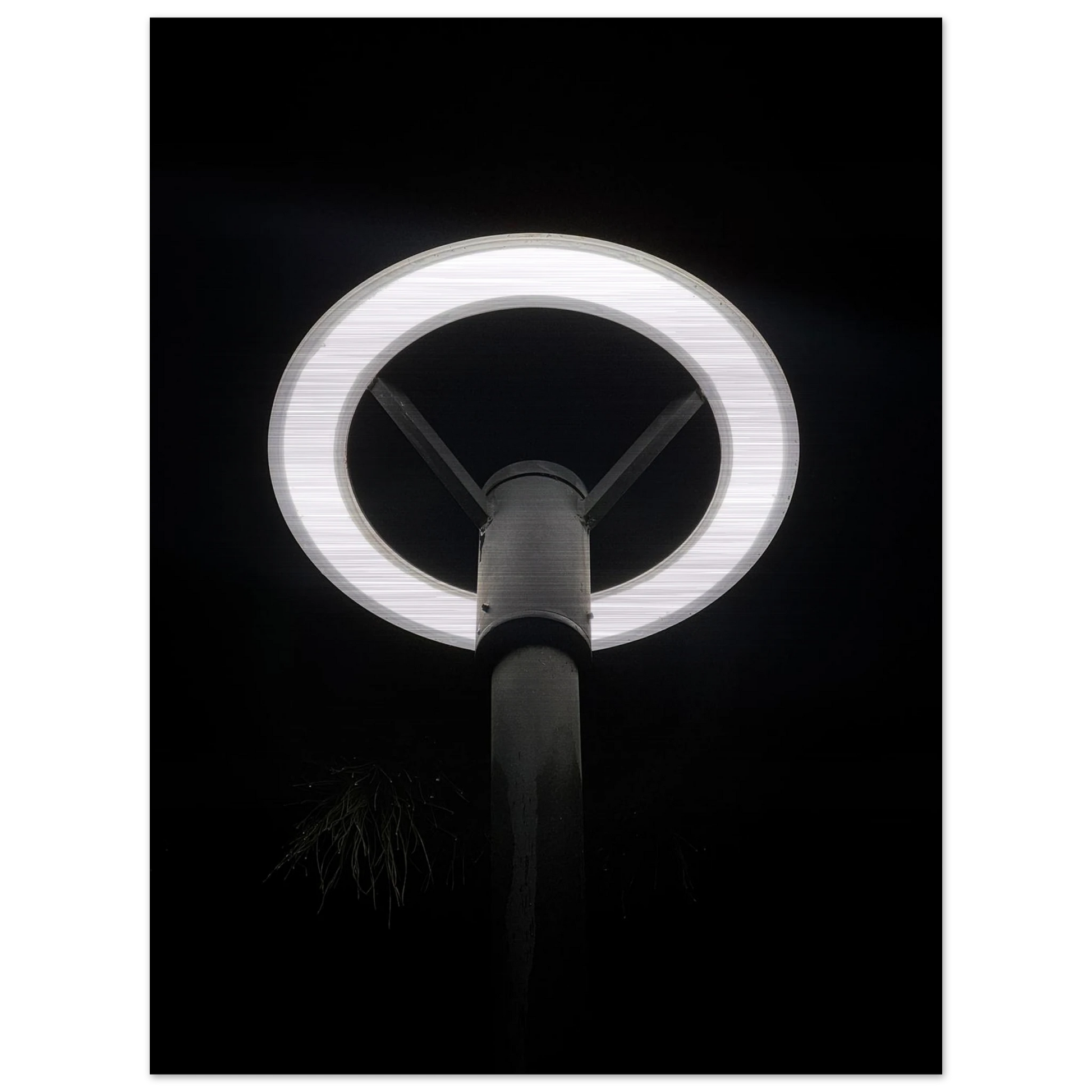 4b44579c-b791-4d3b-917f-032caca1f82a