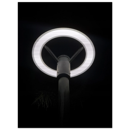 4b44579c-b791-4d3b-917f-032caca1f82a