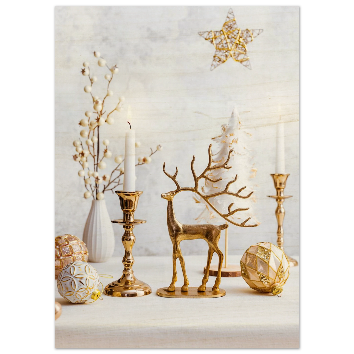 4cfcf73f-a572-468a-a7fa-89533ccc6813