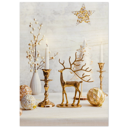 4cfcf73f-a572-468a-a7fa-89533ccc6813