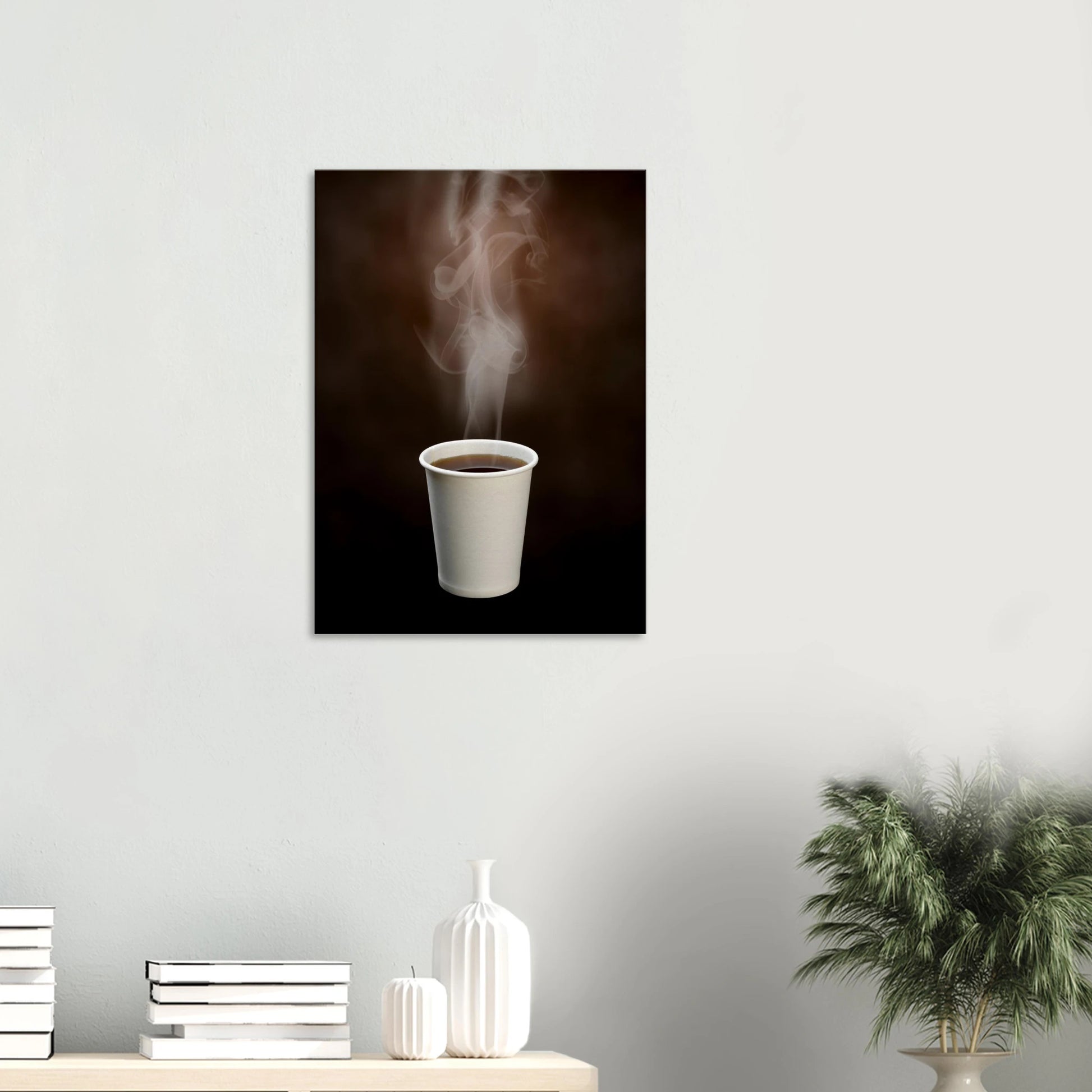 4e3d08f5-06b5-4576-8476-be1b646362fb