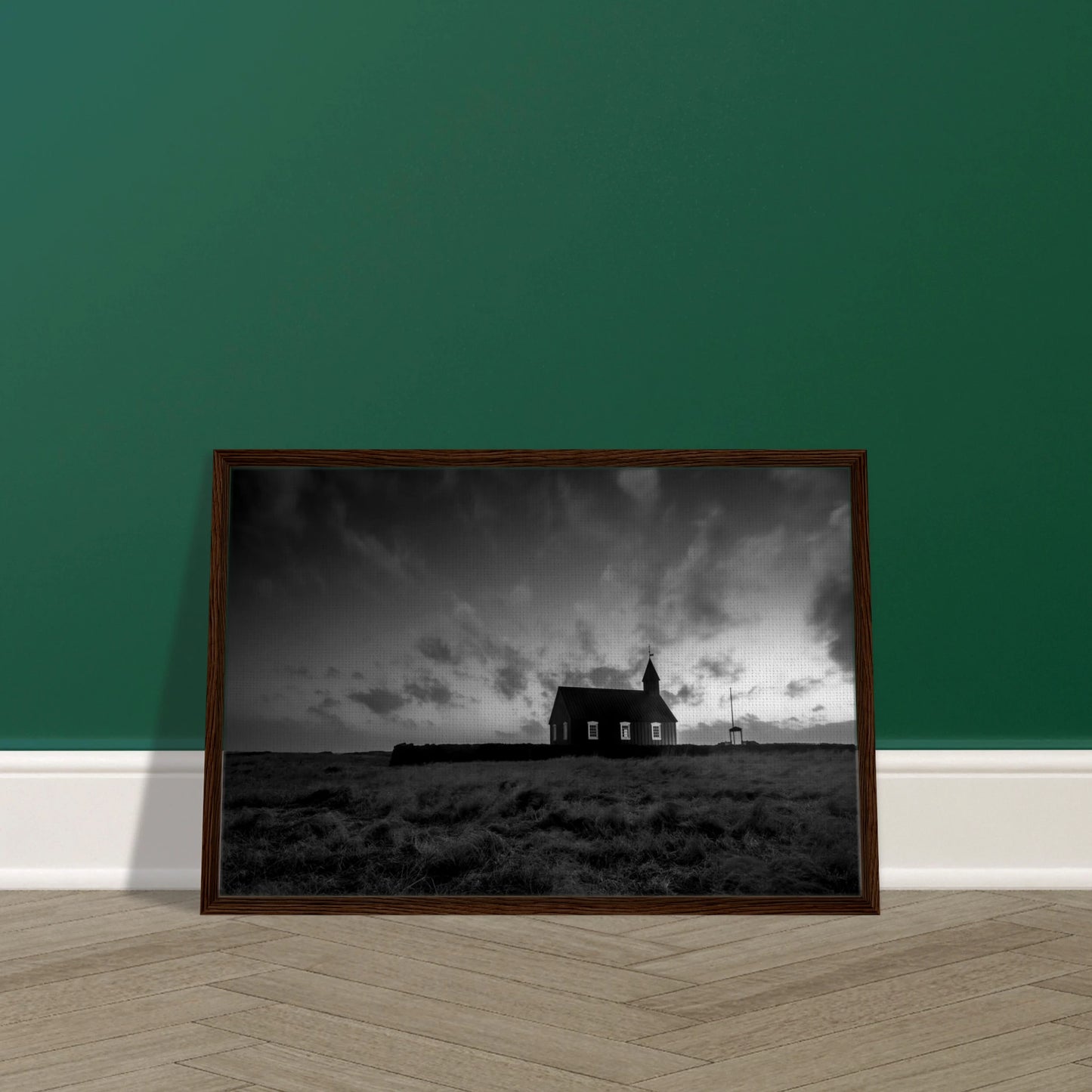 4e56f6cf-eb8b-4cd0-afa8-b62c8e25f13d