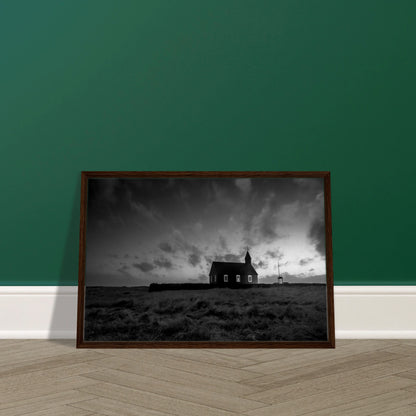 4e56f6cf-eb8b-4cd0-afa8-b62c8e25f13d