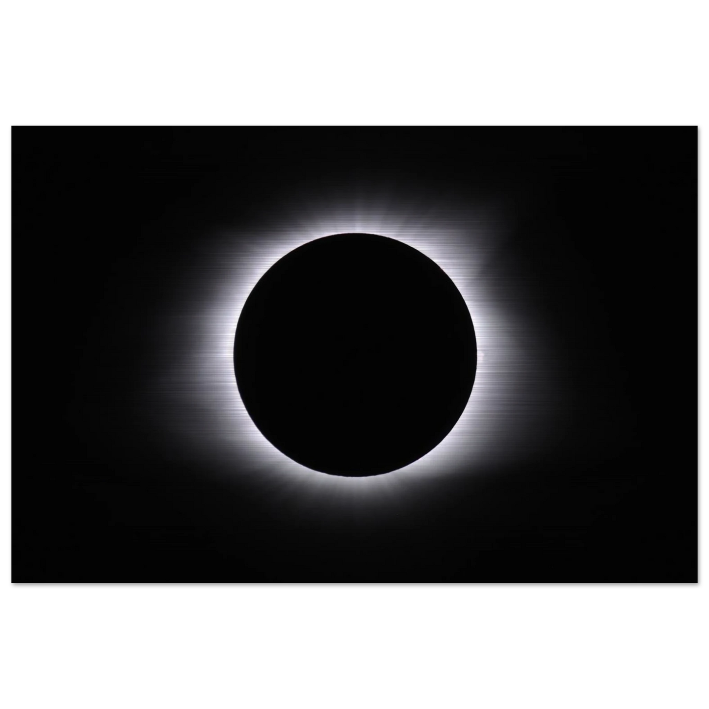 4e9df945-af89-4251-a7ae-24098f1dcc39