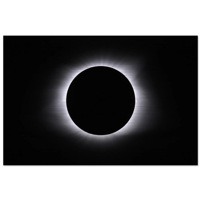 4e9df945-af89-4251-a7ae-24098f1dcc39