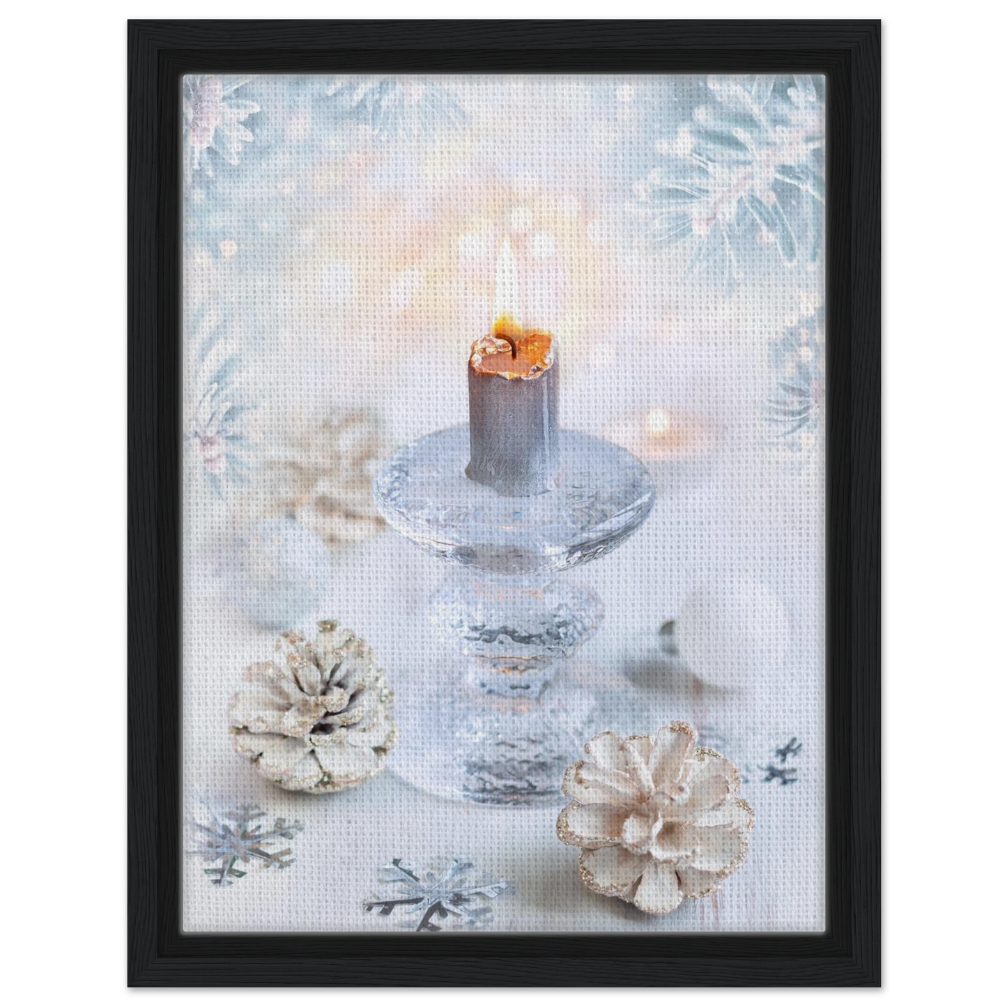 4f9d763c-d453-4765-b7ff-11c60f52cba3