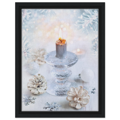 4f9d763c-d453-4765-b7ff-11c60f52cba3