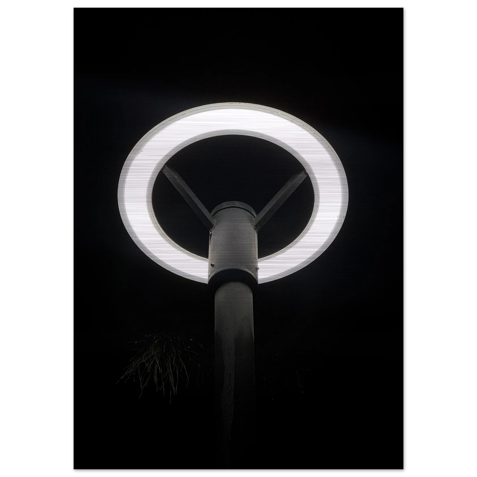 4fad59db-84b2-4c2e-89cb-628fce2c36d1