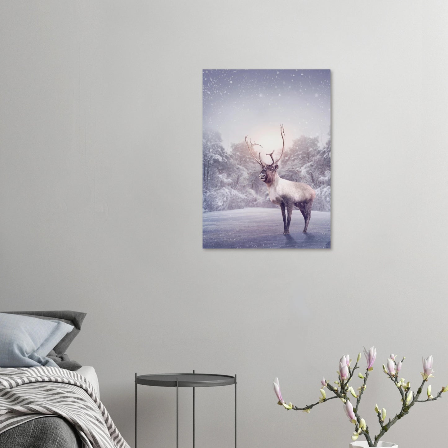 5138814a-d01d-453d-bcdc-a44db1e28c26