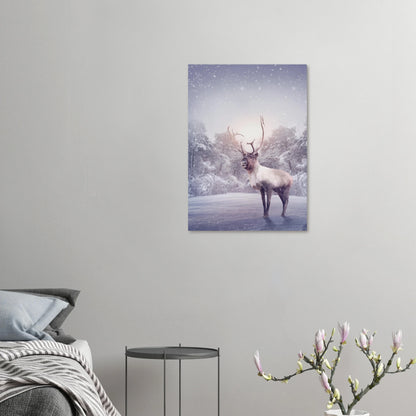 5138814a-d01d-453d-bcdc-a44db1e28c26