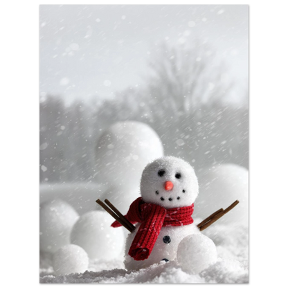 51f920a2-d0c5-44cc-af6e-08fc533c77bb