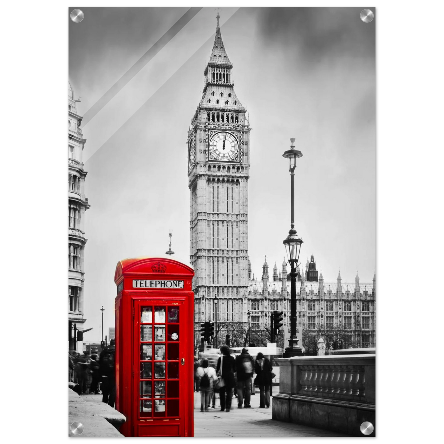 520697c4-4107-4ef8-9337-c839c01eb599