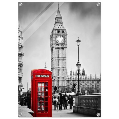 520697c4-4107-4ef8-9337-c839c01eb599