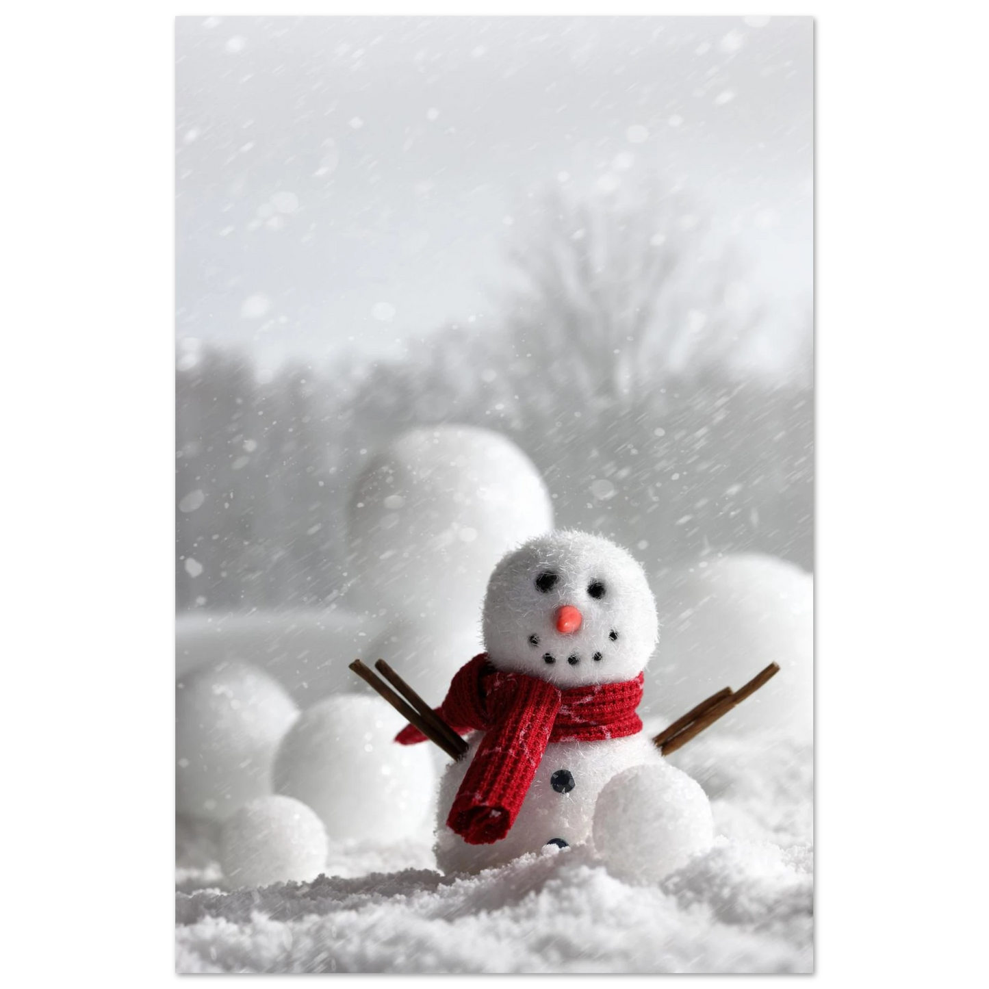 53894dfa-4a7d-49ac-9bb5-80e4cdee2fd3