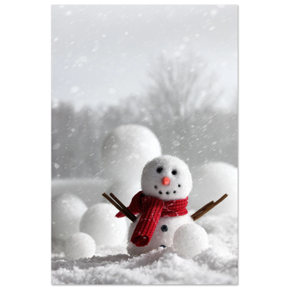 53894dfa-4a7d-49ac-9bb5-80e4cdee2fd3