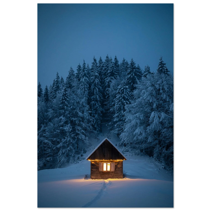 53b80248-dbcd-4c85-8077-50c12a55d145