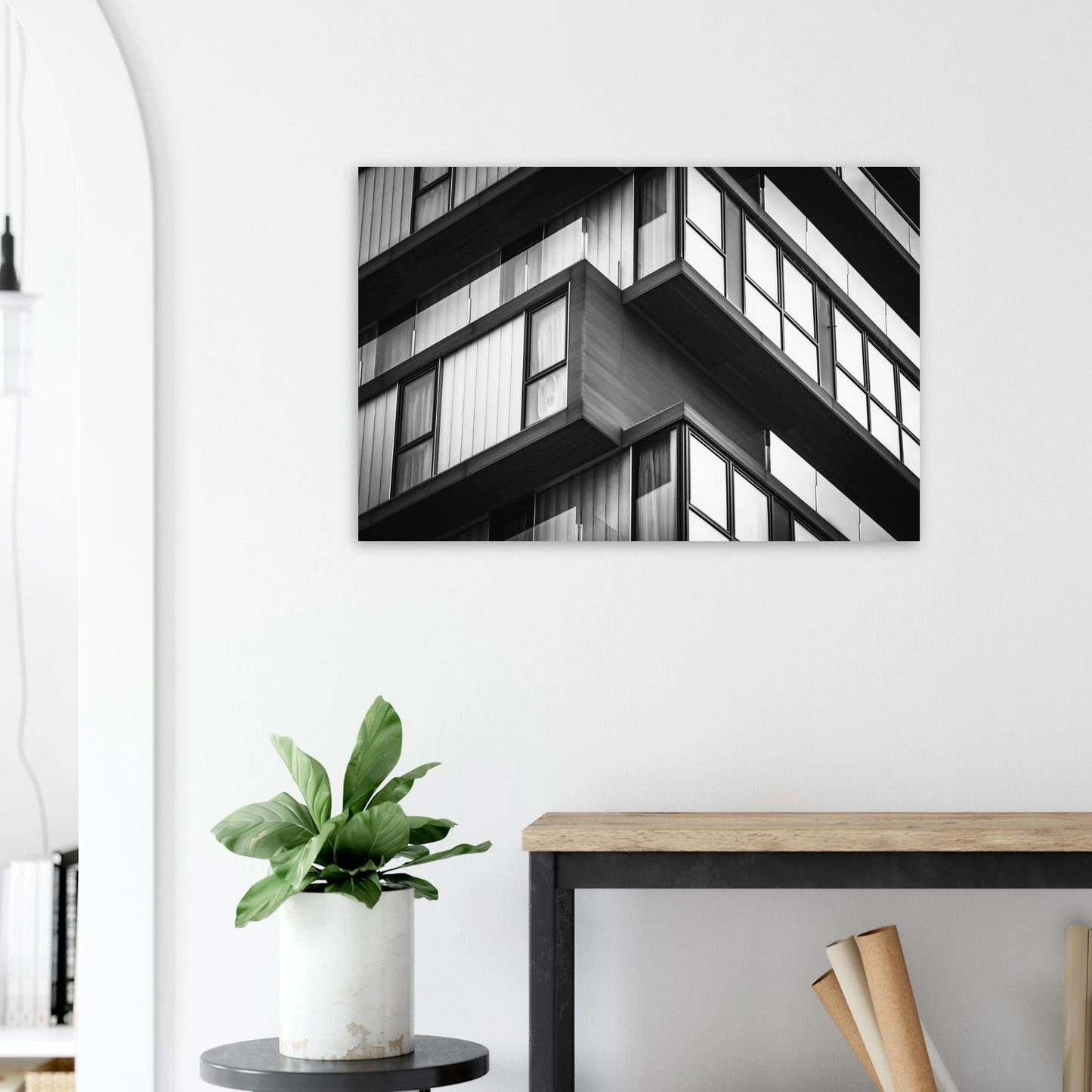 549a17a4-ee2d-434f-8c05-bbb3129fe111