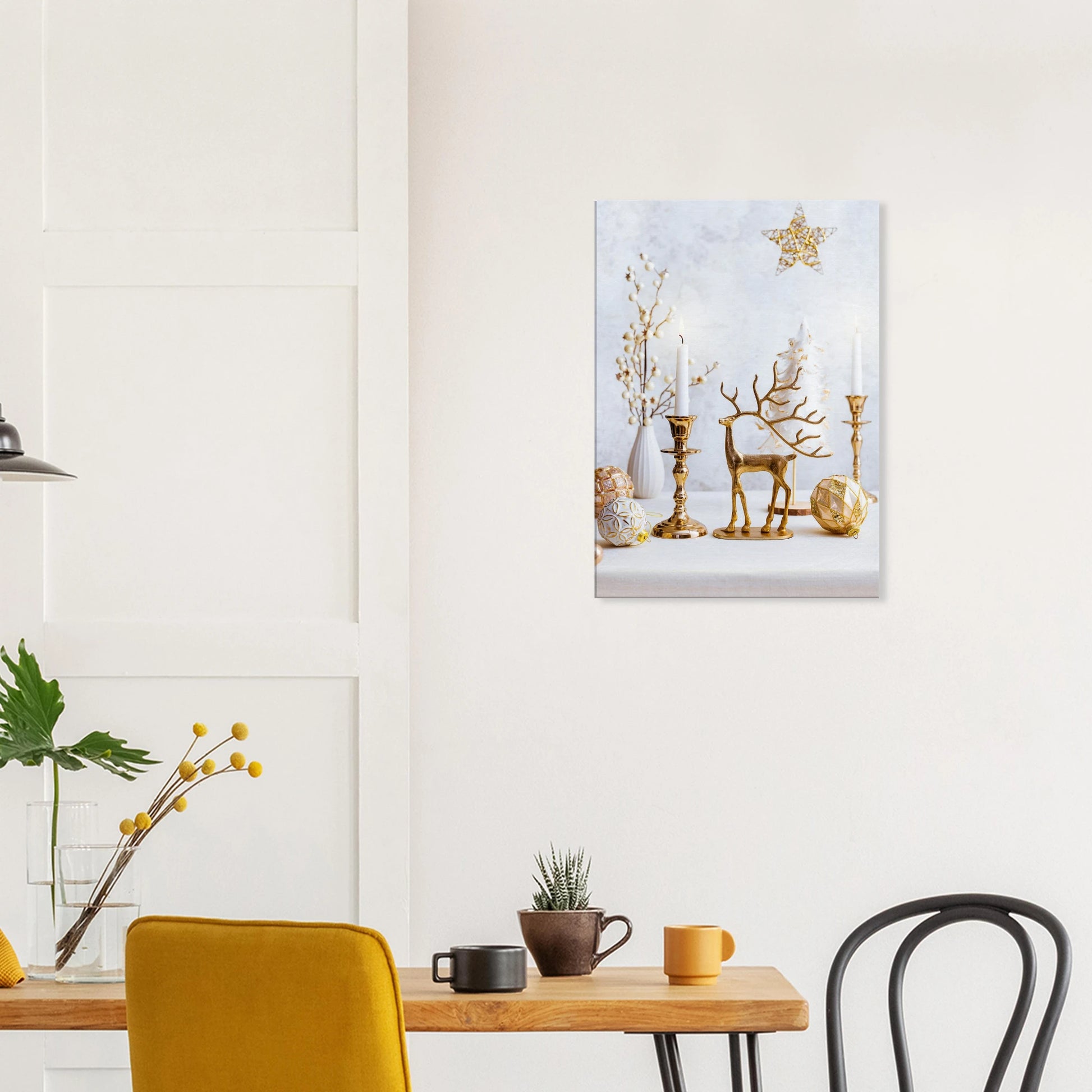 55944095-9756-47c7-b70c-f332c4b76a60