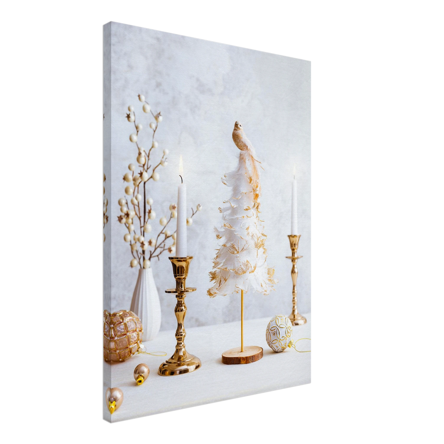 57d55b2f-e2ed-49f8-9010-bafb4aa7c07b