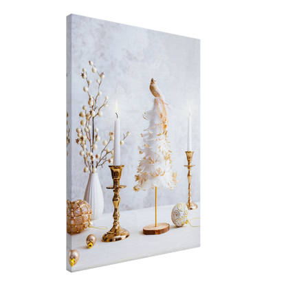 57d55b2f-e2ed-49f8-9010-bafb4aa7c07b