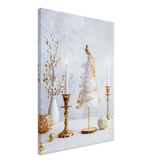 57d55b2f-e2ed-49f8-9010-bafb4aa7c07b