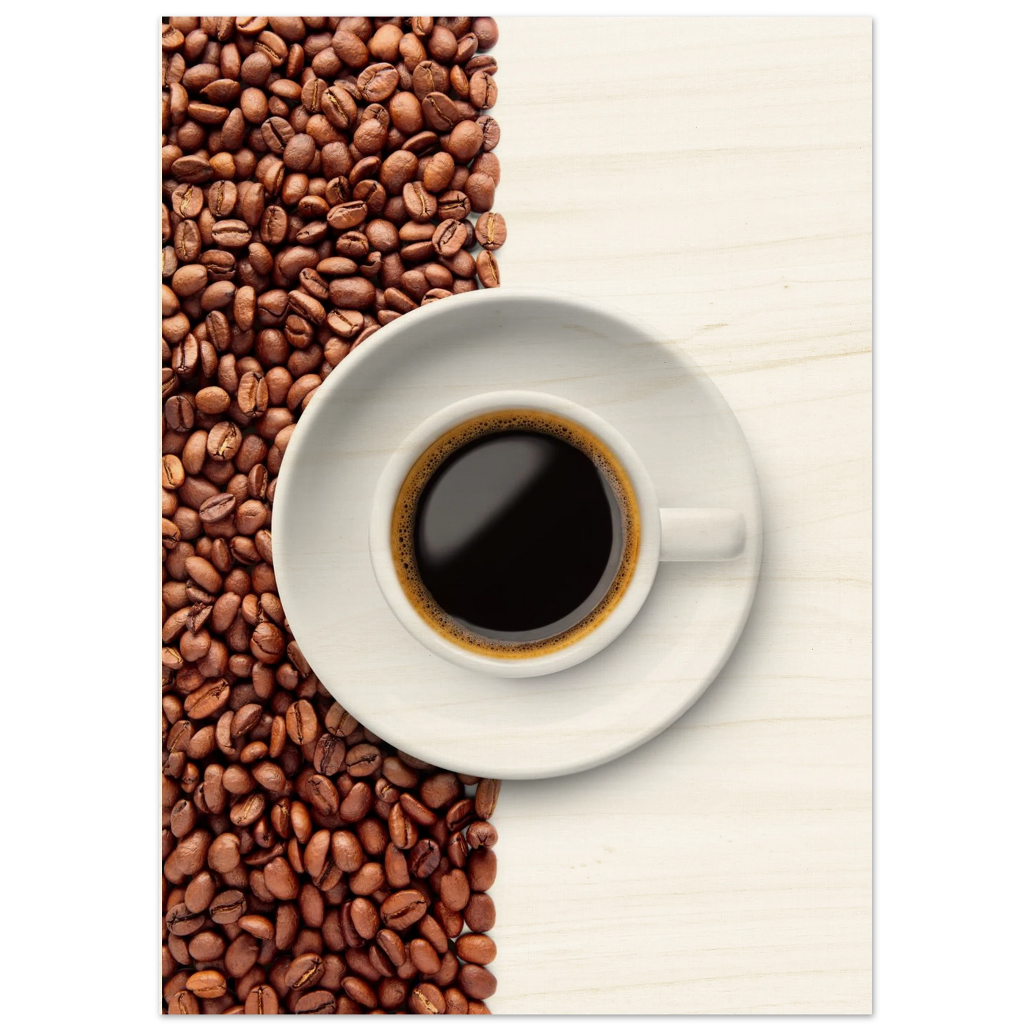 588b652a-cea4-462a-b82b-a7ae5850eef0