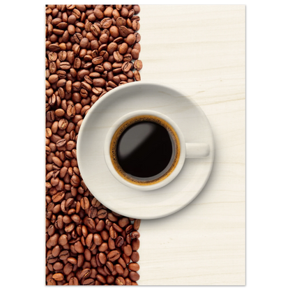 588b652a-cea4-462a-b82b-a7ae5850eef0