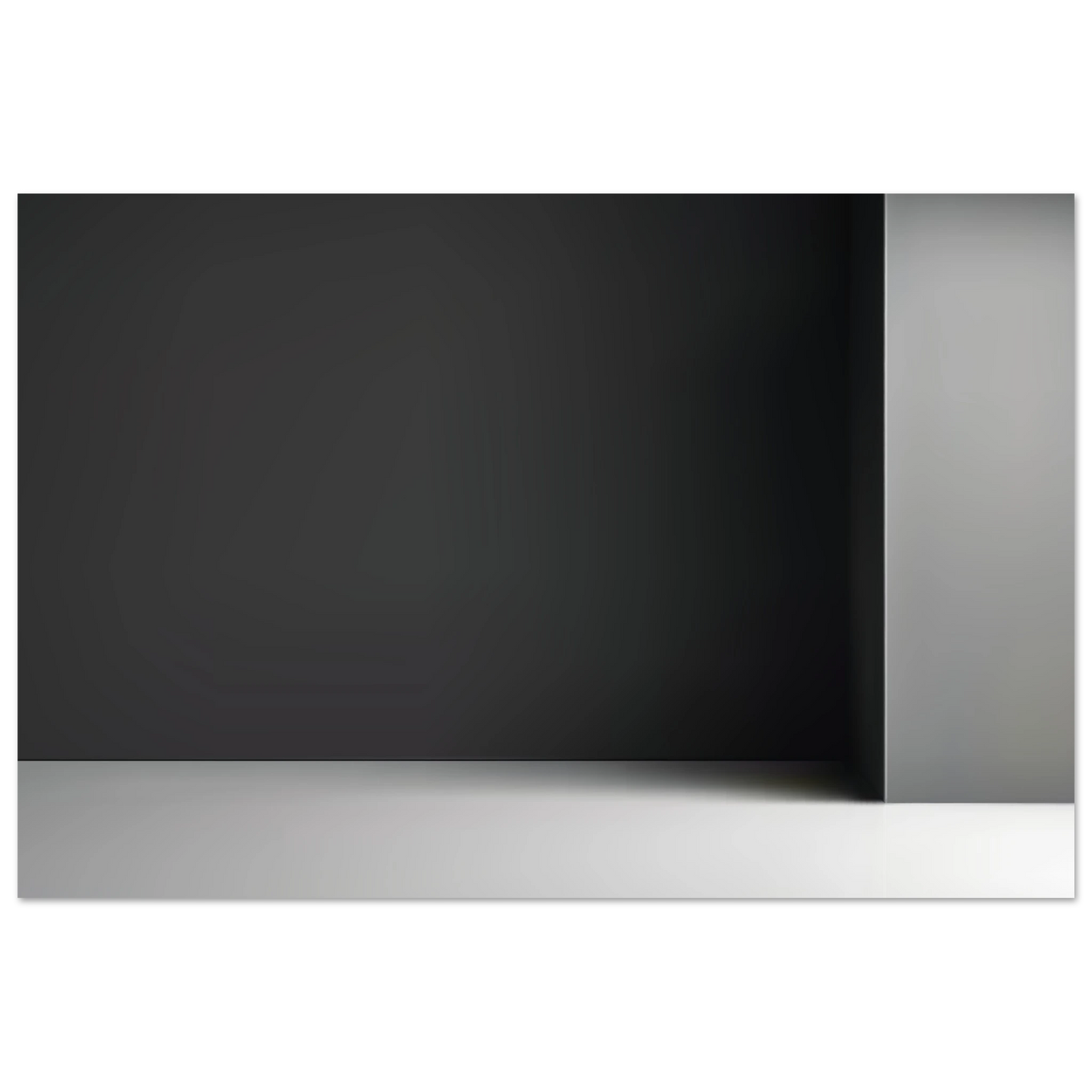 59052fd3-d919-4f0b-84d6-0da035089d64