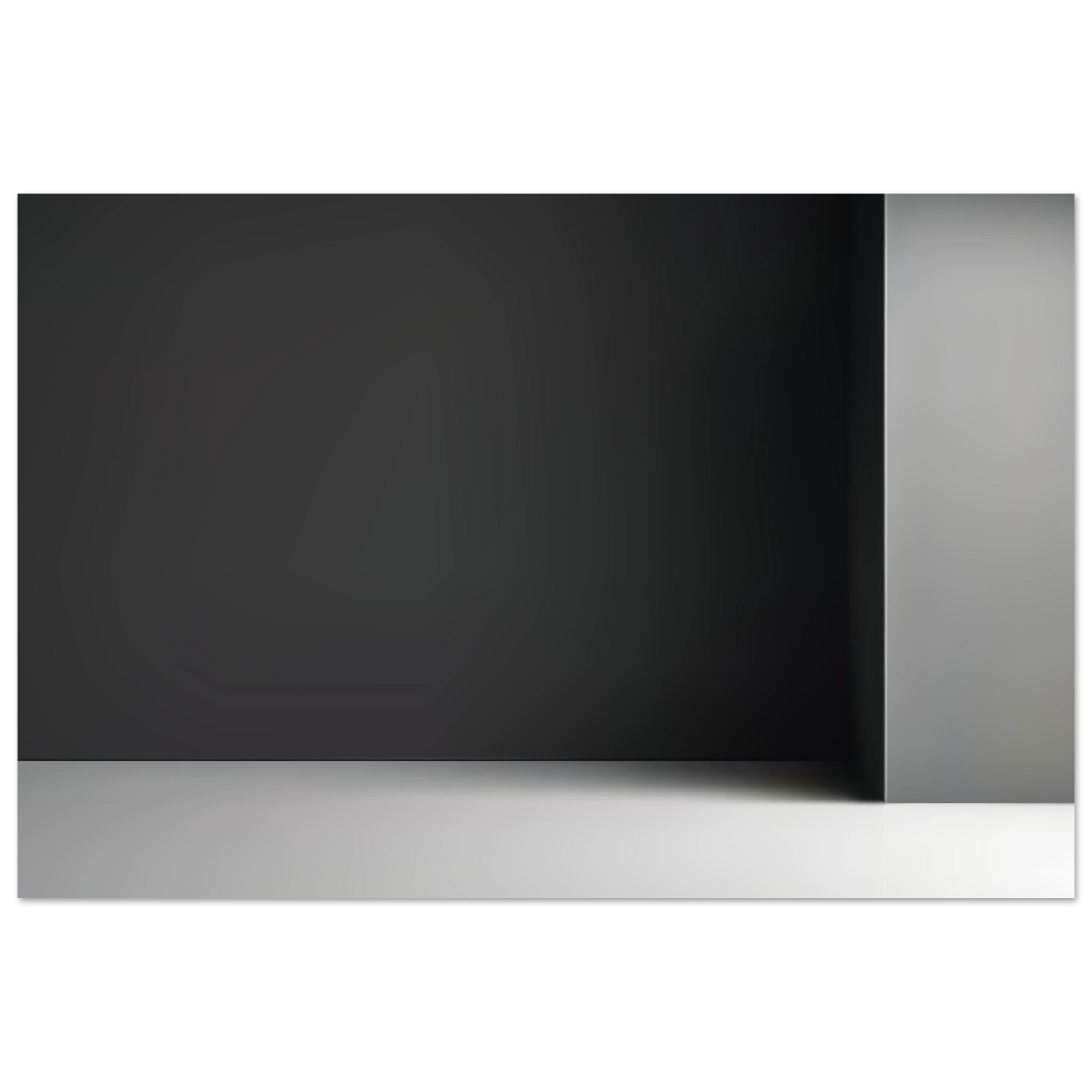 59052fd3-d919-4f0b-84d6-0da035089d64