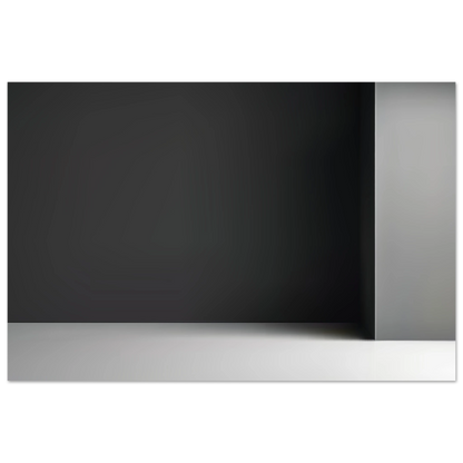 59052fd3-d919-4f0b-84d6-0da035089d64