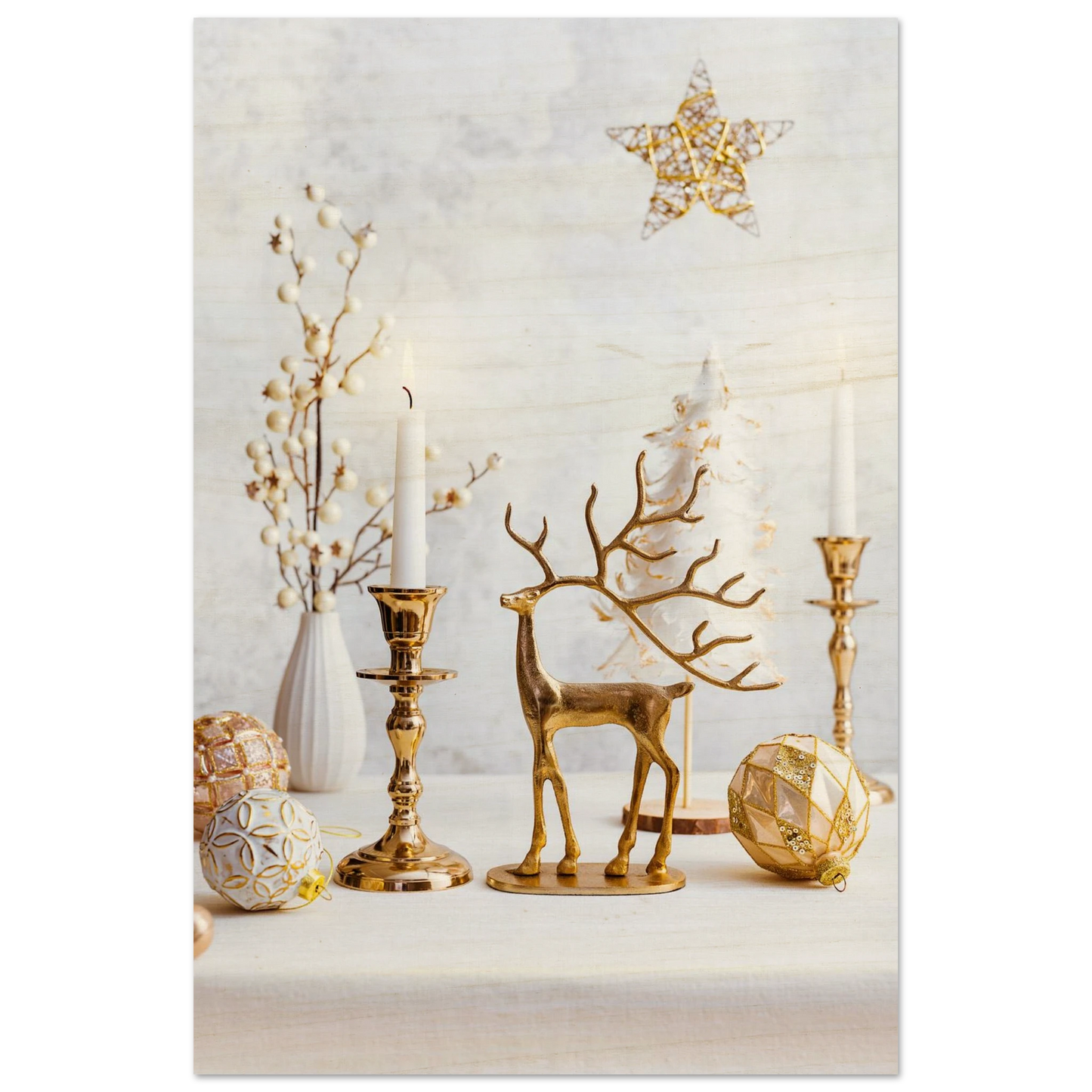 596a956c-96c8-452b-998c-36d8b2ec9d0b