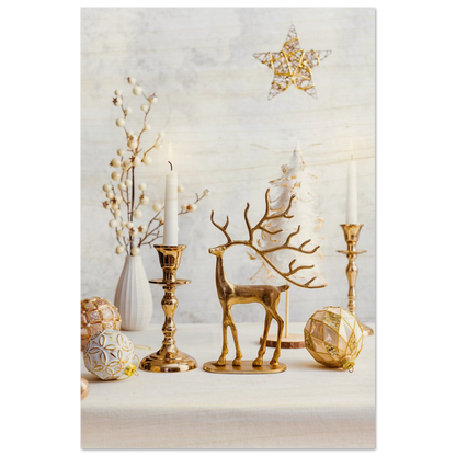 596a956c-96c8-452b-998c-36d8b2ec9d0b