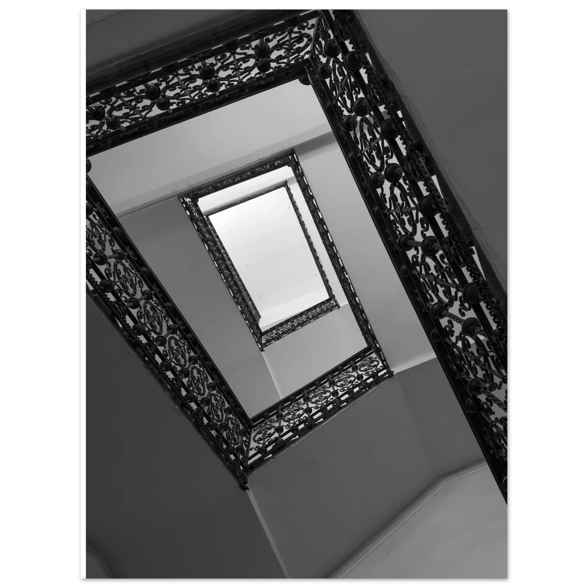 59d16eca-1dc7-41ed-acc4-b4f01ba48b78