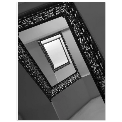 59d16eca-1dc7-41ed-acc4-b4f01ba48b78