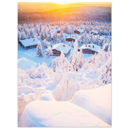 59e882af-a08c-4f8e-8679-bff7755affb2