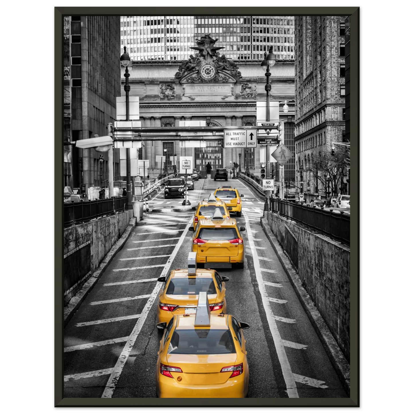 5a234478-3b0d-4ad5-89a4-d5ed80019bda