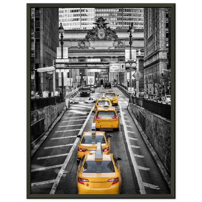 5a234478-3b0d-4ad5-89a4-d5ed80019bda