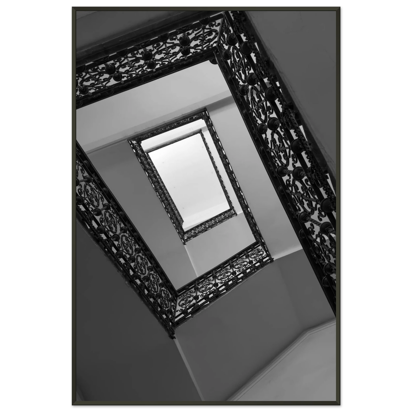 5a321a7c-a4bc-41ac-8e83-7b3636e7fffa