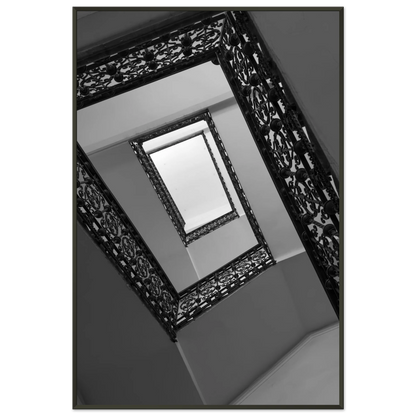 5a321a7c-a4bc-41ac-8e83-7b3636e7fffa