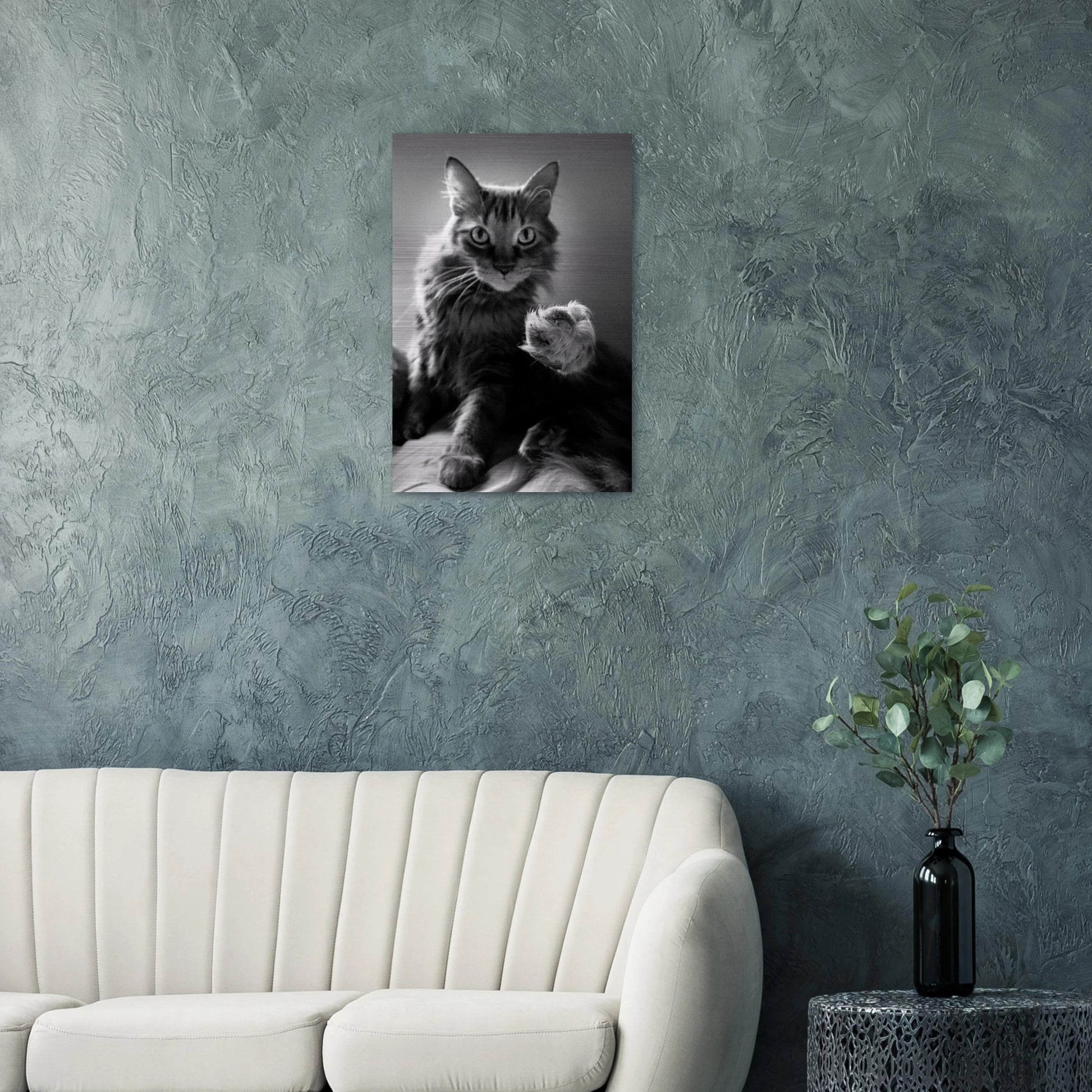 5adb037a-59c2-448a-bb54-eaf47fa93e3c