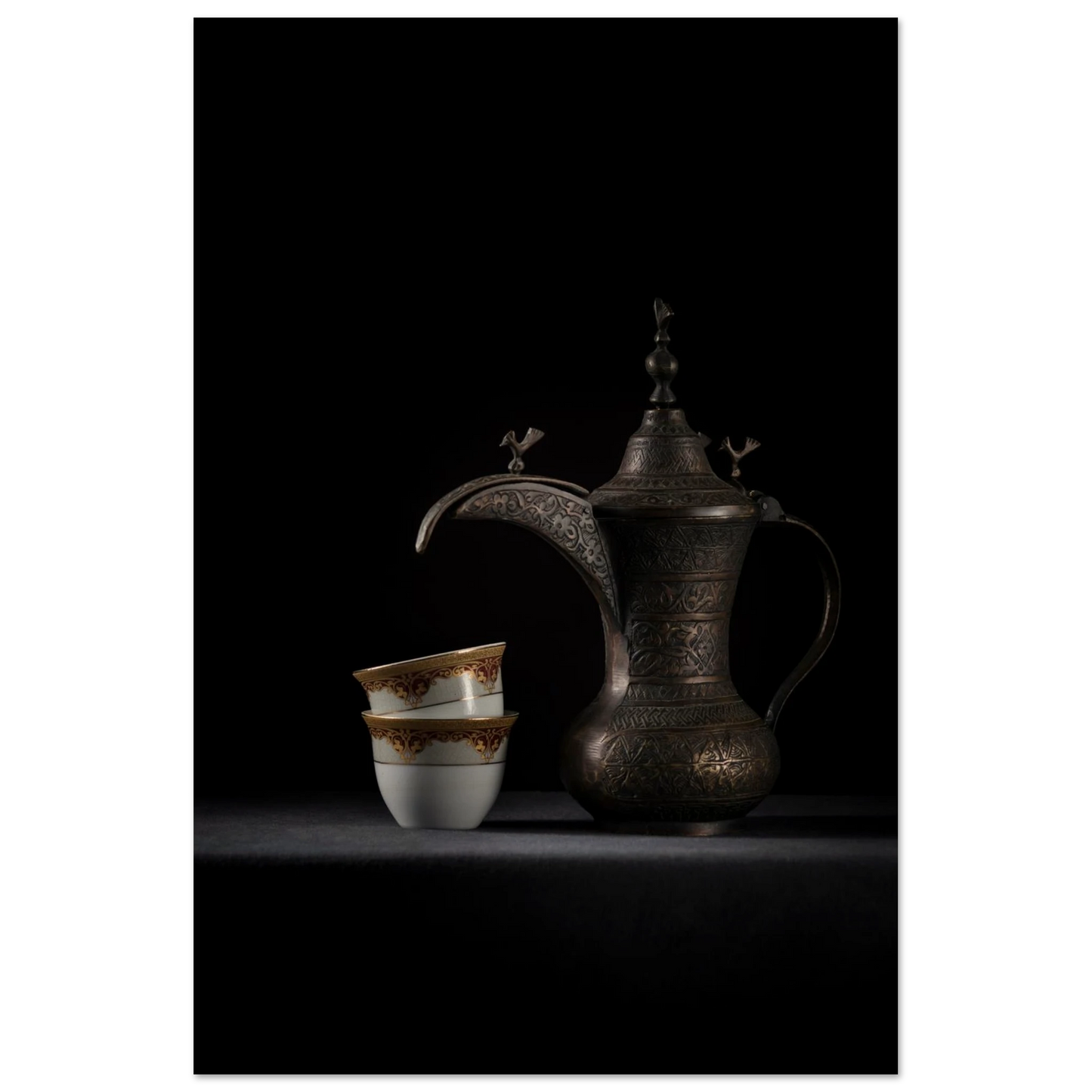 5ba6c1b2-7e7d-400d-8463-99ef7b2498c3