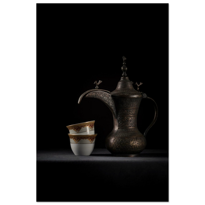 5ba6c1b2-7e7d-400d-8463-99ef7b2498c3