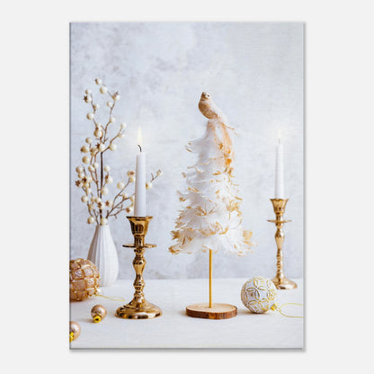 5d4ca189-c283-4168-91db-68192fc6a06c