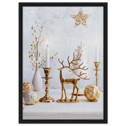 5d57cf00-df4b-4bed-be72-c4e985ab8efa