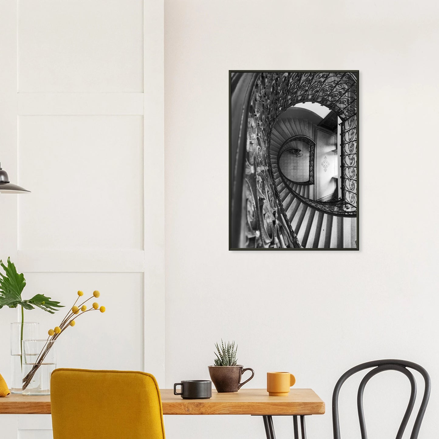 5d739b6d-24b8-43a0-987c-a267d84f73ef