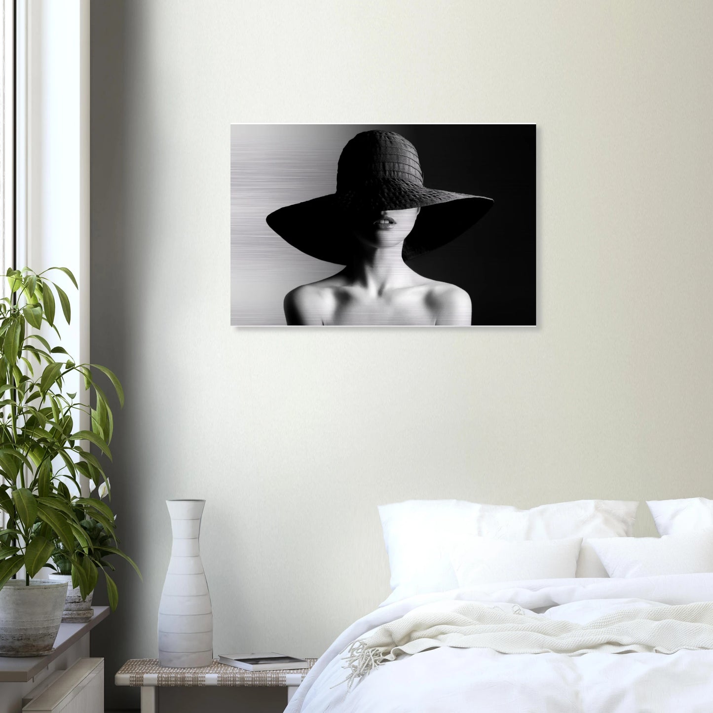 5dff041b-b6c4-4f97-843e-b16bbac242dc