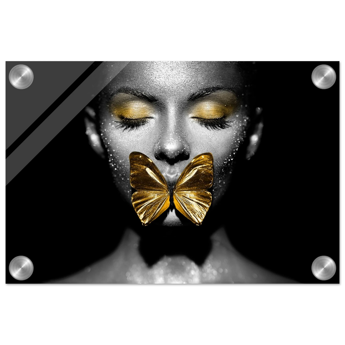 5ee0ef75-5c31-40cd-8e8c-d6fb15fe1bfe