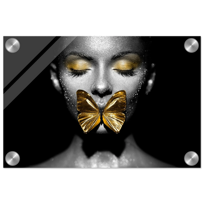 5ee0ef75-5c31-40cd-8e8c-d6fb15fe1bfe