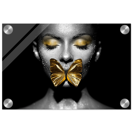 5ee0ef75-5c31-40cd-8e8c-d6fb15fe1bfe