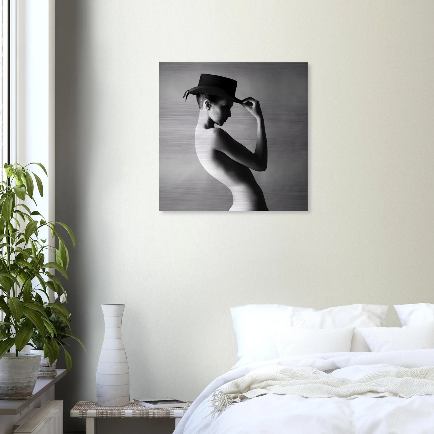 5f39671f-52b5-4314-b2e5-97ebe11d0bfa